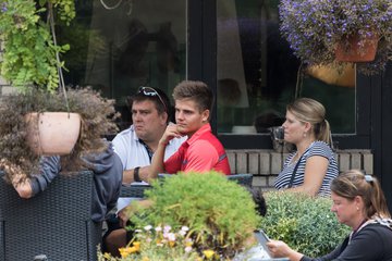 Bild 6 - Horst Schroeder Pokal Tag 3